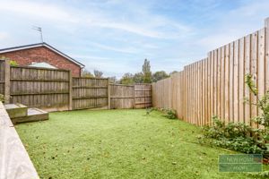 Photo 23- click for photo gallery